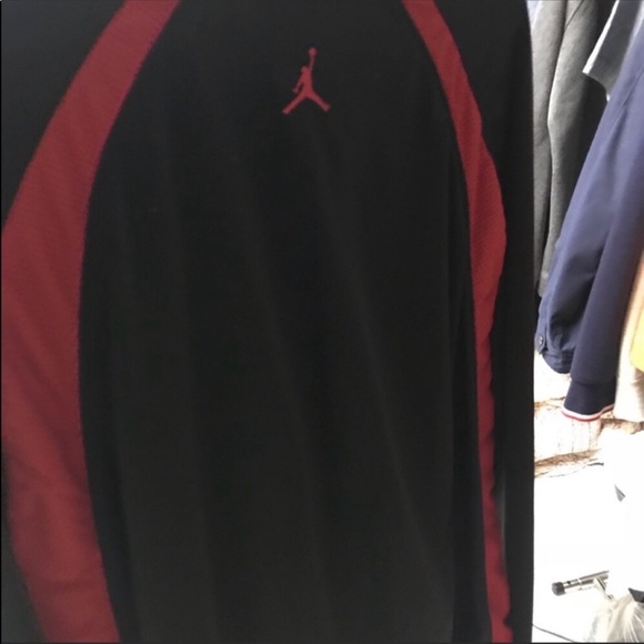 Jordan sweat suit best Offer ⚡️ - Picture 3 of 3